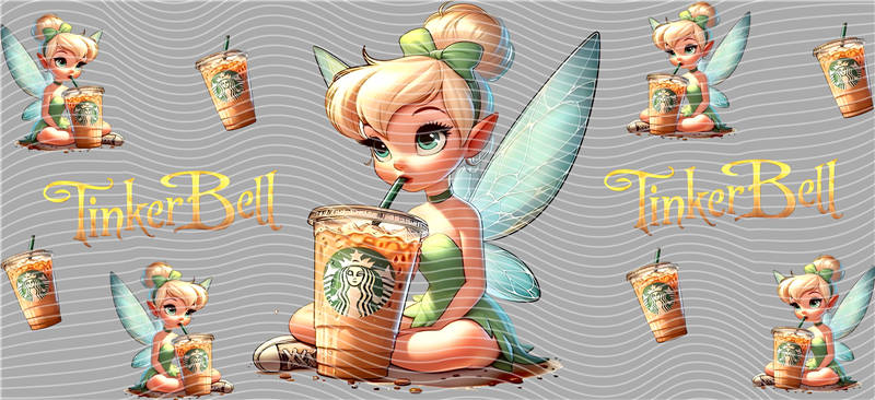 16oz Most popular-3948